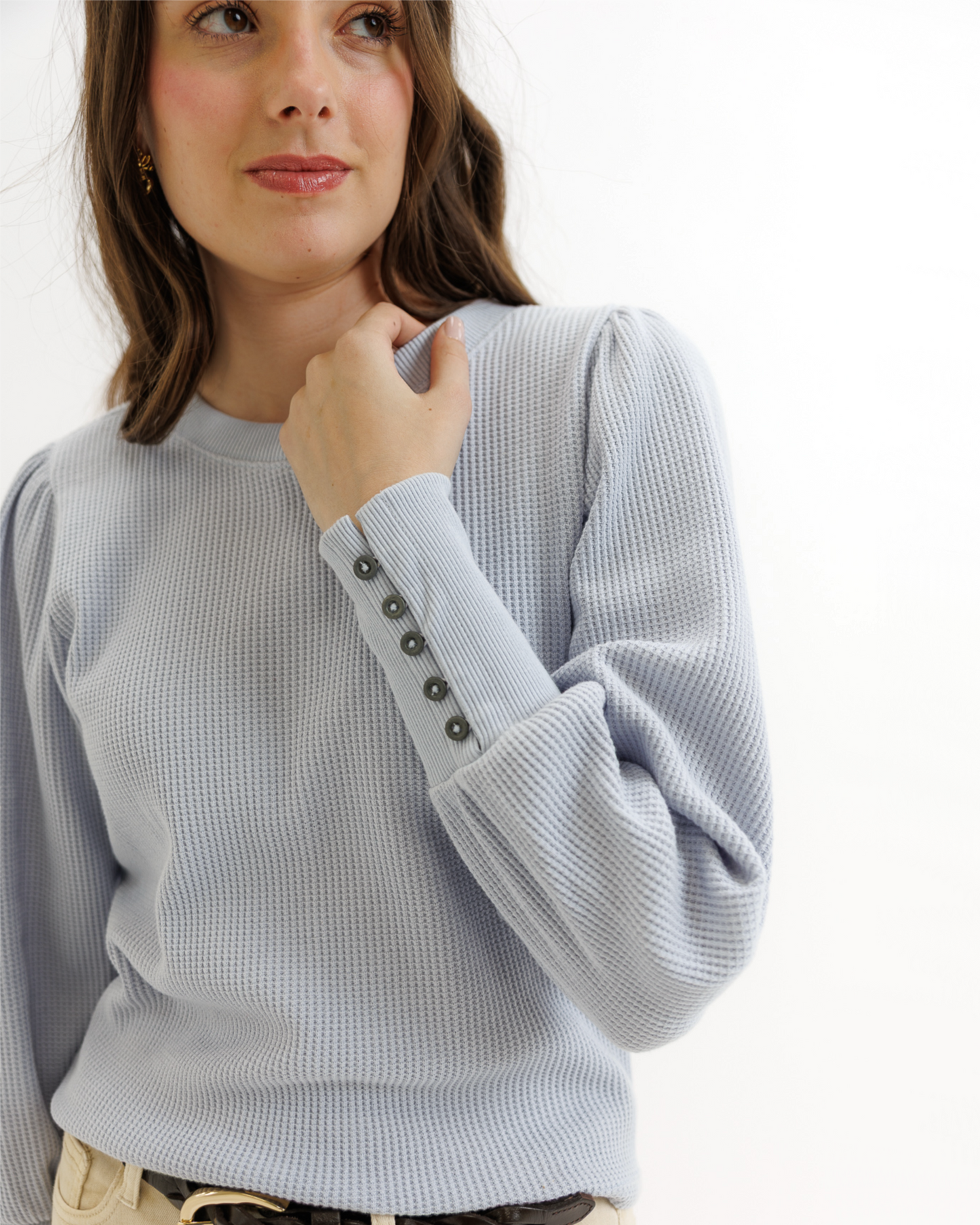 Best Days Top - Final Sale