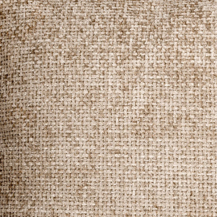Cushion Lyssa Sand by Eichholtz-Renaissance Design Studio