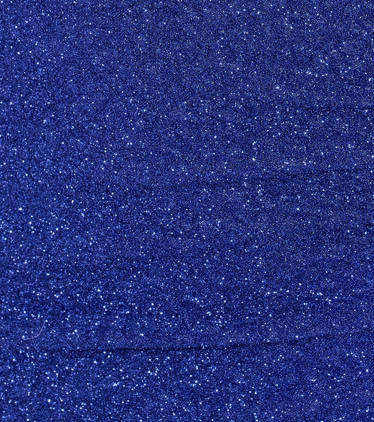 Trinity Formal High Slit Glitter Dress