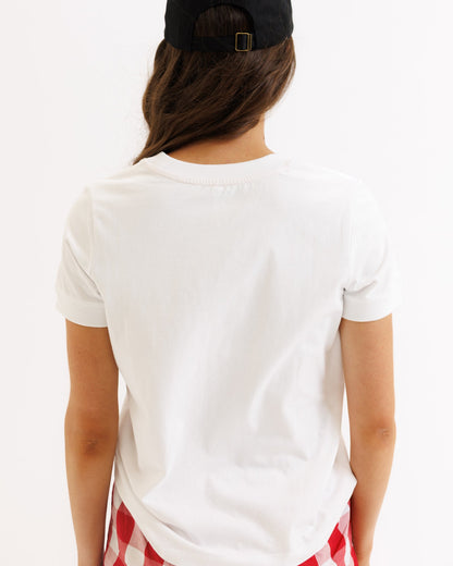 Your Favorite Tee