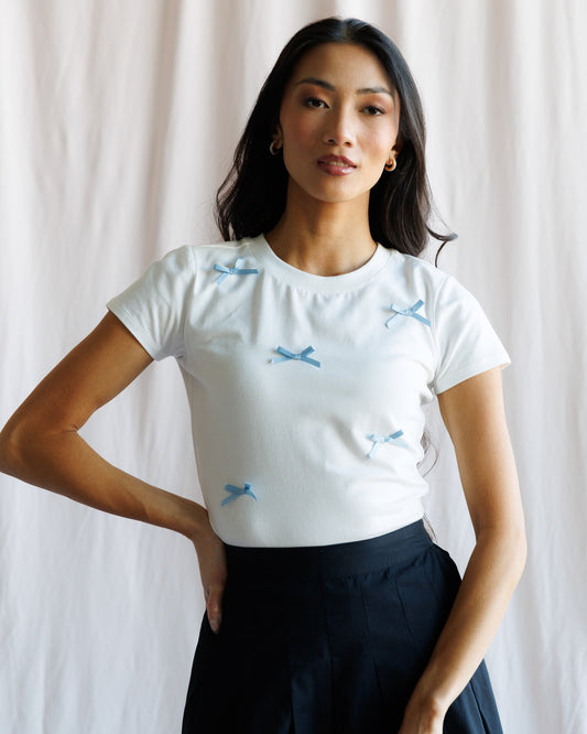 Pretty Tee