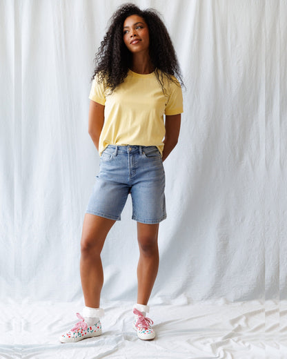 Your Favorite Tee