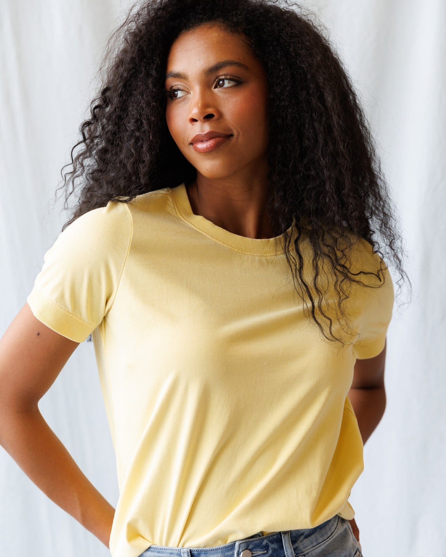 Your Favorite Tee
