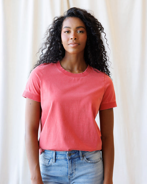 Your Favorite Tee