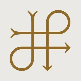 Package Protection via Redo