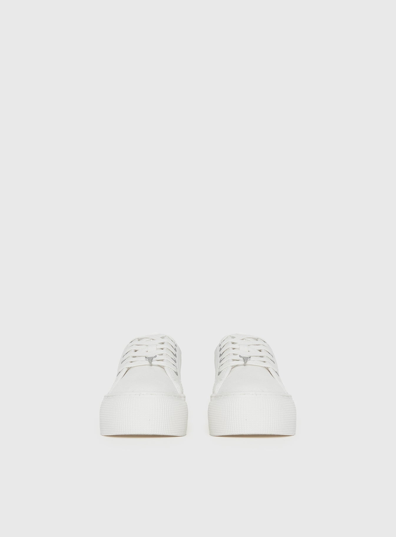 Windsor Smith Ruby Sneakers