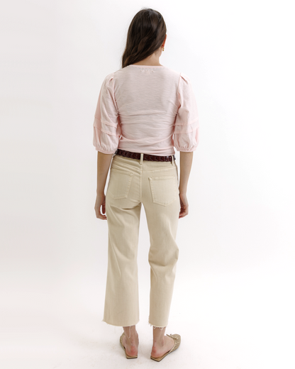 Adagio Top - Final Sale