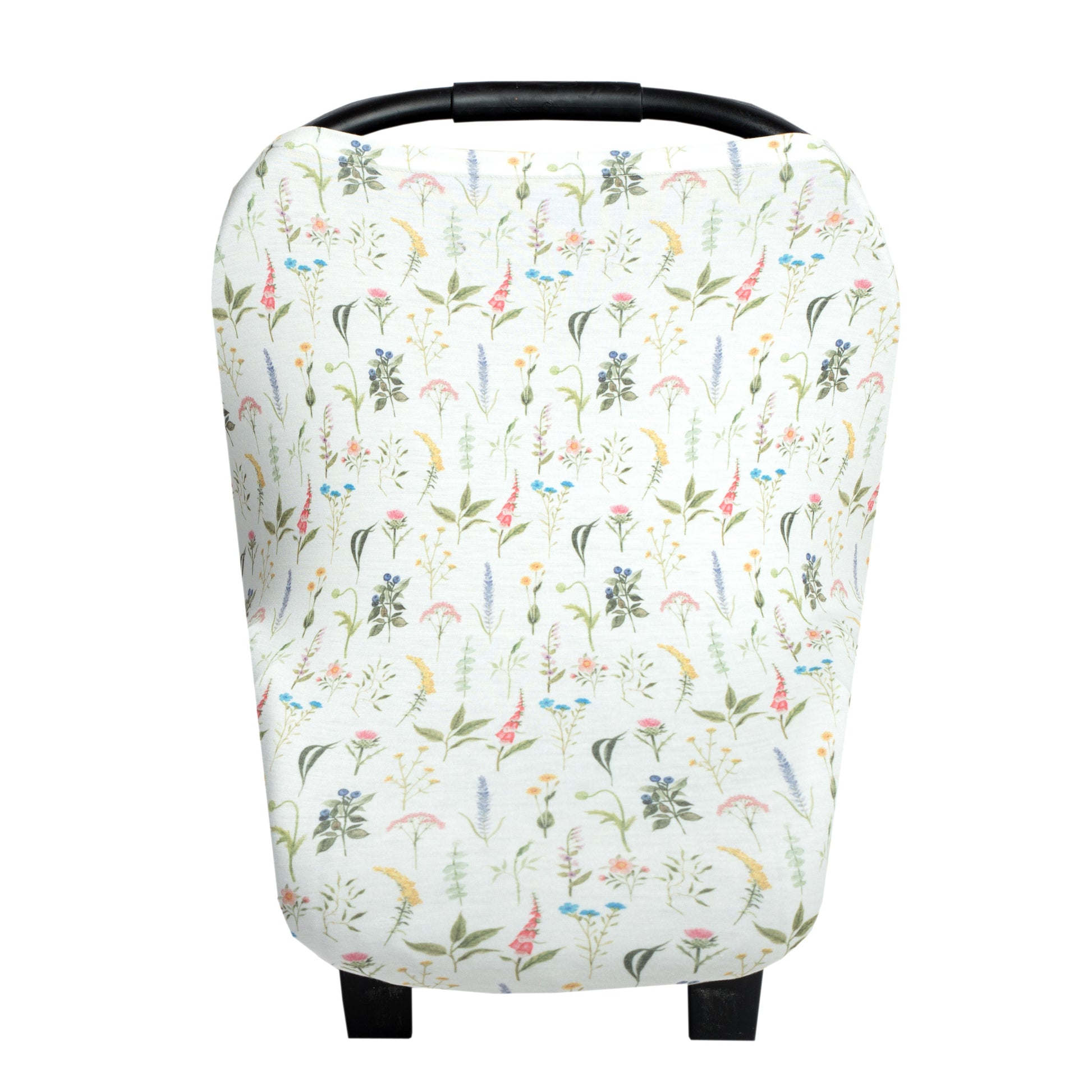 Multi-Use Cover - Aspen