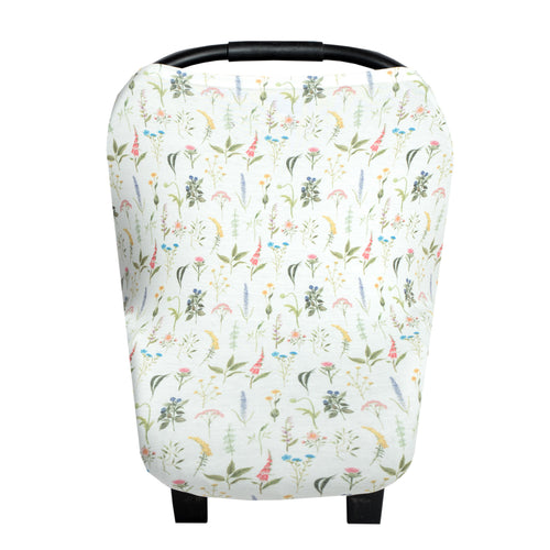 Multi-Use Cover - Aspen