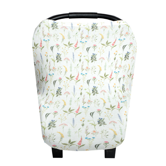 Multi-Use Cover - Aspen