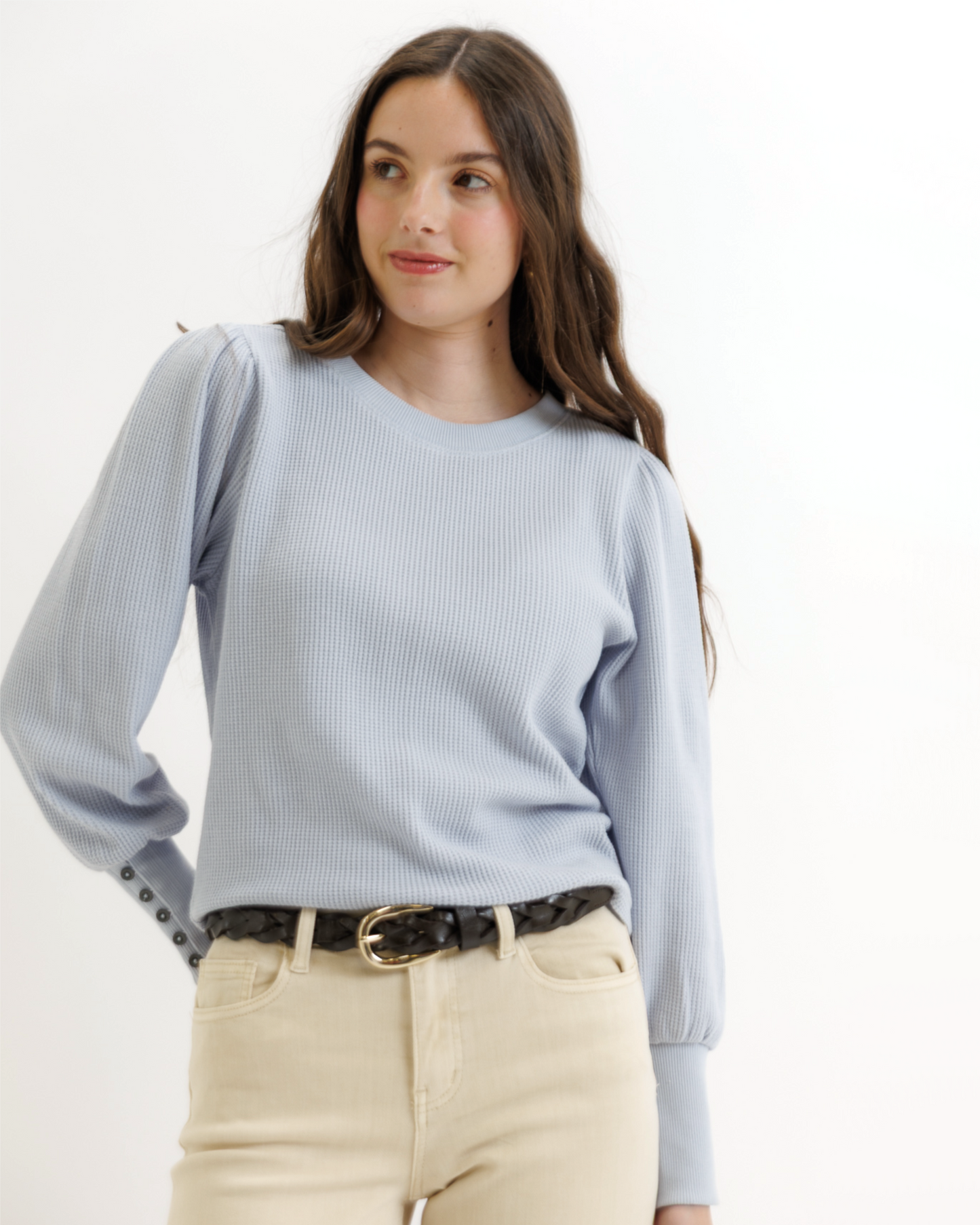 Best Days Top - Final Sale