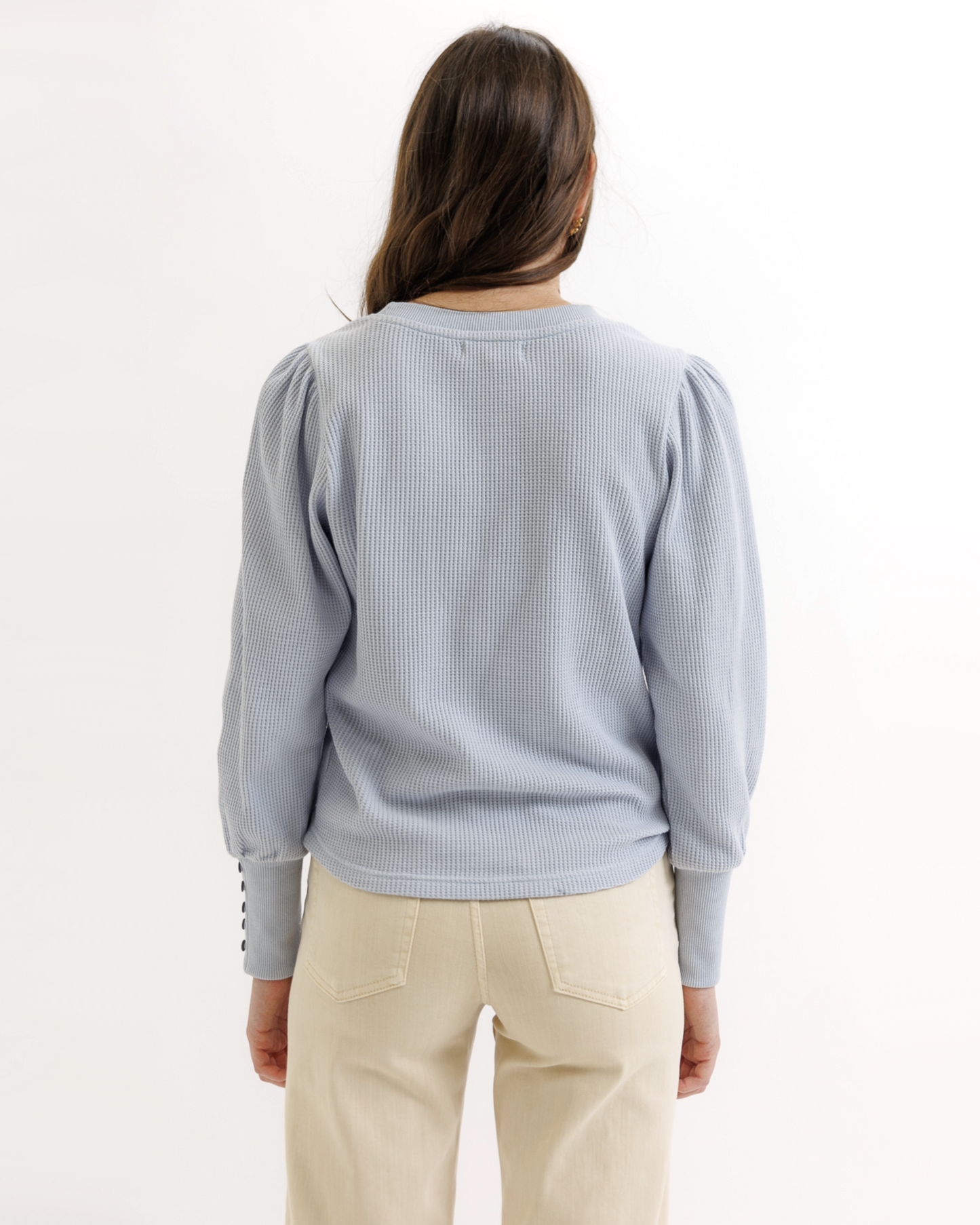 Best Days Top - Final Sale