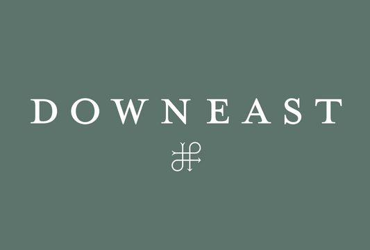 Downeast e-Gift Card