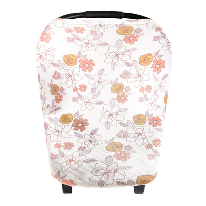 Multi-Use Cover - Ferra