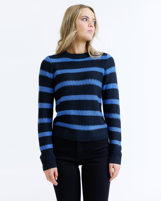 Signature Crew - Final Sale