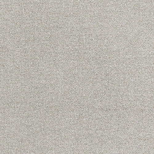 Acies fabric by Sanderson Design-Renaissance Design Studio