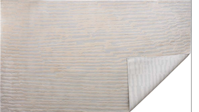 Ariella Rug in 3 colour ways-Renaissance Design Studio