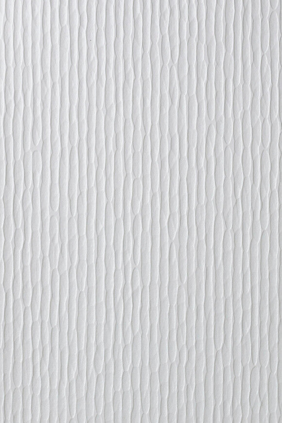 Aspen Wallpaper by Arte-Arte wallpaper-Renaissance Design Studio