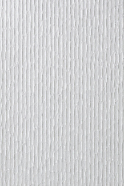Aspen Wallpaper by Arte-Arte wallpaper-Renaissance Design Studio