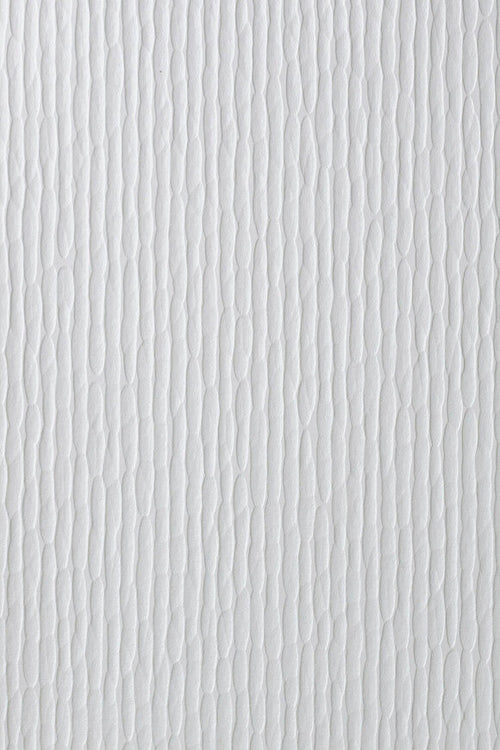 Aspen Wallpaper by Arte-Arte wallpaper-Renaissance Design Studio