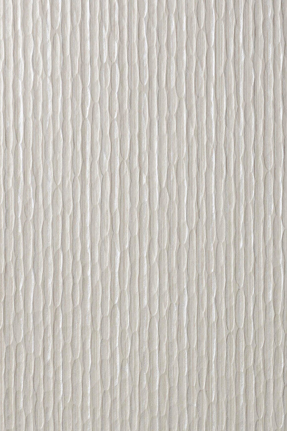 Aspen Wallpaper by Arte-Arte wallpaper-Renaissance Design Studio