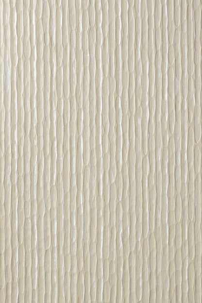 Aspen Wallpaper by Arte-Arte wallpaper-Renaissance Design Studio