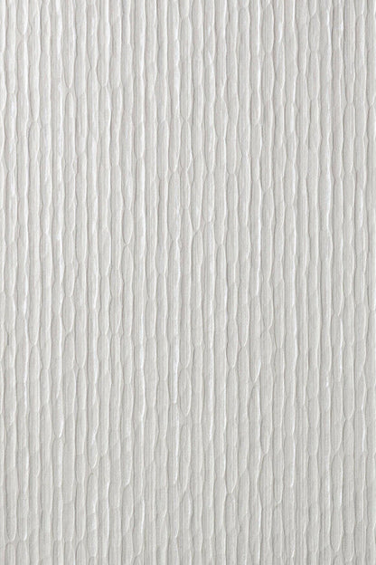 Aspen Wallpaper by Arte-Arte wallpaper-Renaissance Design Studio