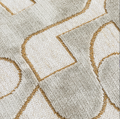 Camilla cushion by Scatterbox-Renaissance Design Studio