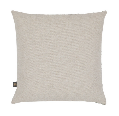 Camilla cushion by Scatterbox-Renaissance Design Studio