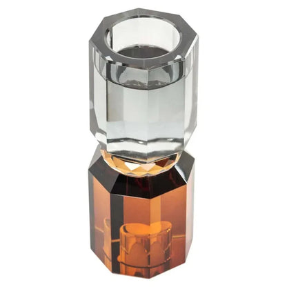 Candle holder Thyra-Renaissance Design Studio