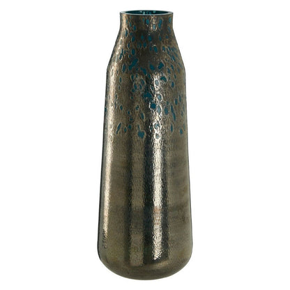 Caris Vase In Small Or large-Renaissance Design Studio