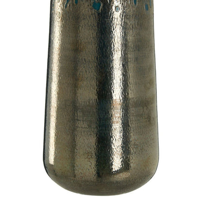Caris Vase In Small Or large-Renaissance Design Studio