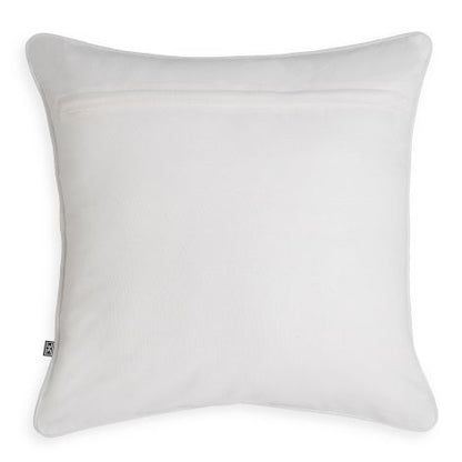Cerva Cushion By Eichholtz-Renaissance Design Studio