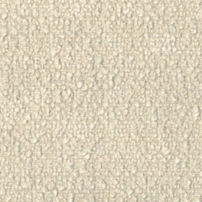 Cortona Boucle Fabric-Renaissance Design Studio