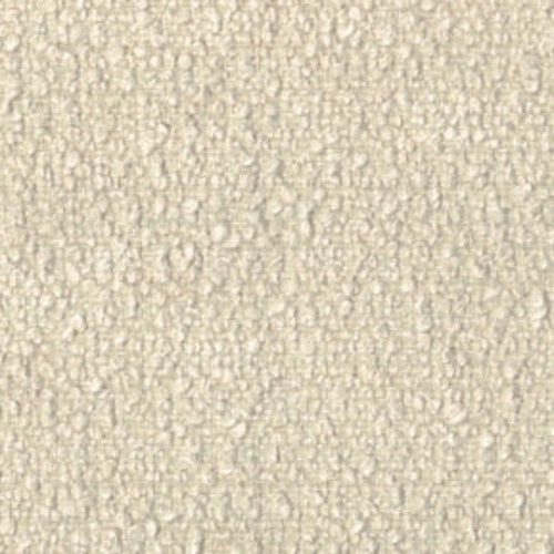 Cortona Boucle Fabric-Renaissance Design Studio