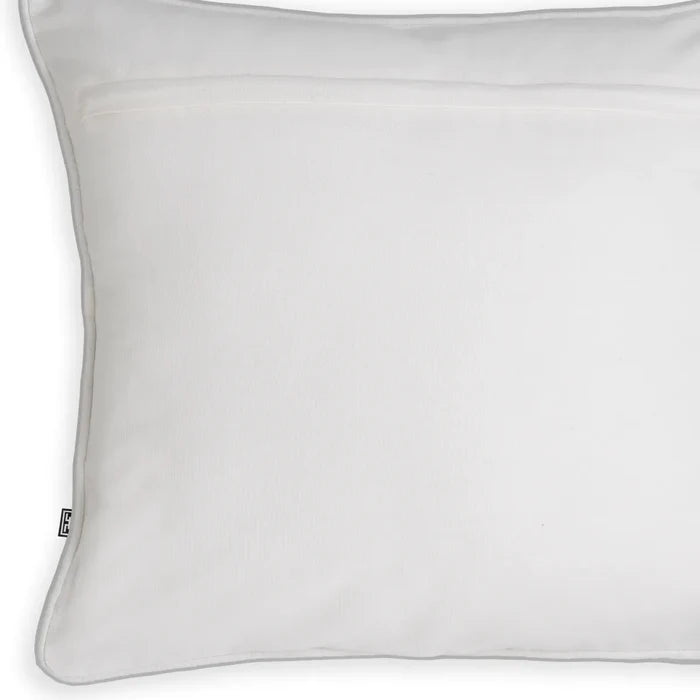 Cushion Coura by Eichholtz save up to 40% ex showroom-Renaissance Design Studio