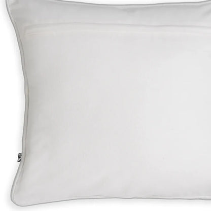 Cushion Coura by Eichholtz save up to 40% ex showroom-Renaissance Design Studio