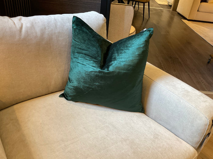 Designer scatterbox cushions REDUCED at almost half price-Renaissance Design Studio