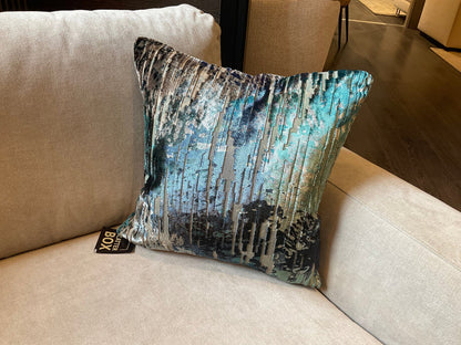 Designer scatterbox cushions REDUCED at almost half price-Renaissance Design Studio