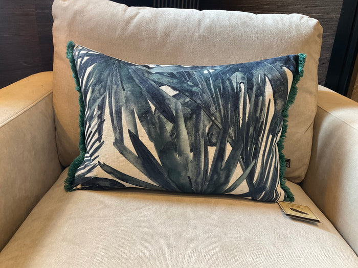 Designer scatterbox cushions REDUCED at almost half price-Renaissance Design Studio