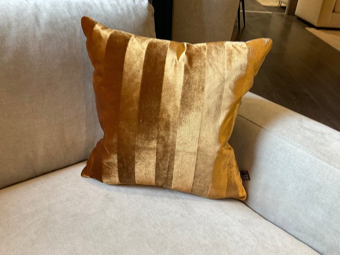 Designer scatterbox cushions REDUCED at almost half price-Renaissance Design Studio