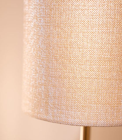 Emily Table Lamp 47 cm Stunning value-Renaissance Design Studio