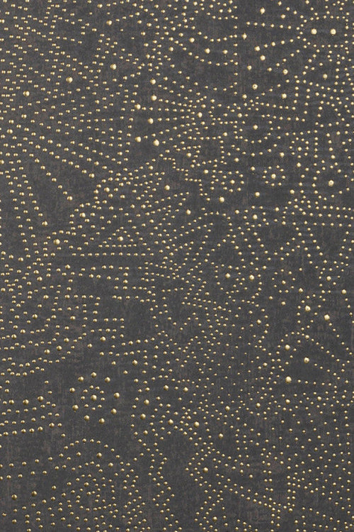 Gobi Designer Wallpaper By Arte-Renaissance Design Studio