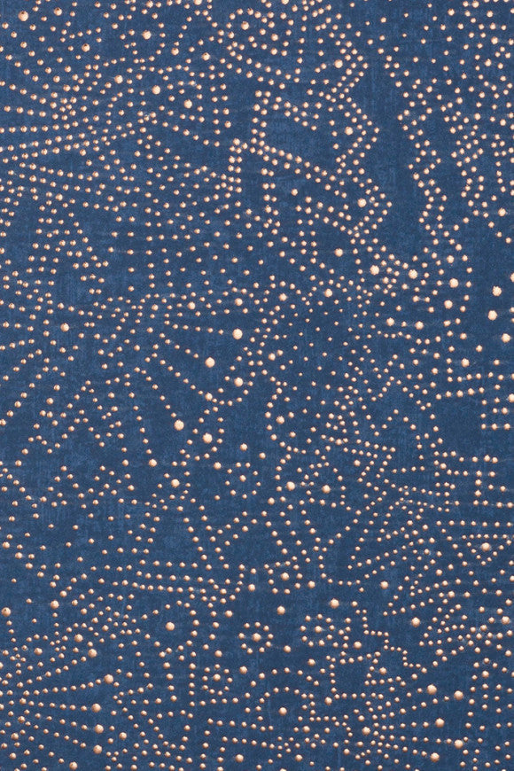 Gobi Designer Wallpaper By Arte-Renaissance Design Studio