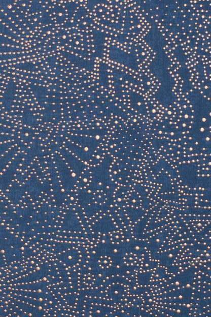Gobi Designer Wallpaper By Arte-Renaissance Design Studio