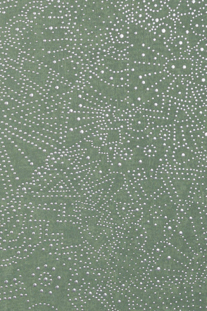 Gobi Designer Wallpaper By Arte-Renaissance Design Studio