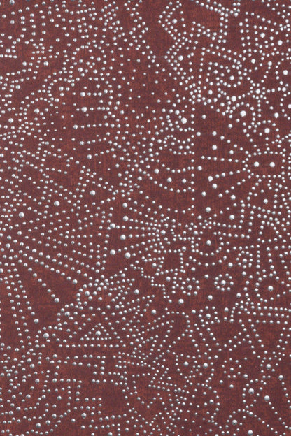 Gobi Designer Wallpaper By Arte-Renaissance Design Studio