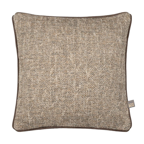 Inishfree Cushion in Natural now save 20%-Renaissance Design Studio
