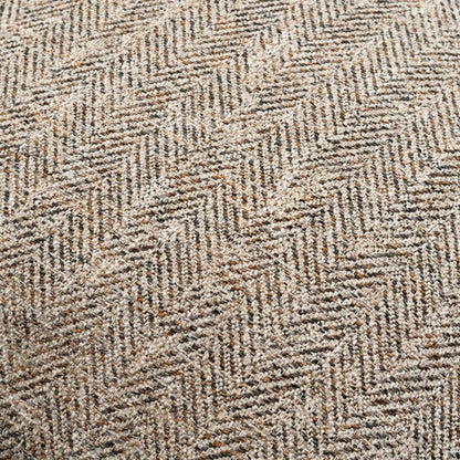 Inishfree Cushion in Natural now save 20%-Renaissance Design Studio
