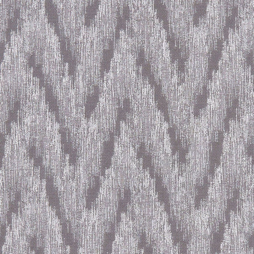 Insignia Fabric in Charcoal-Renaissance Design Studio
